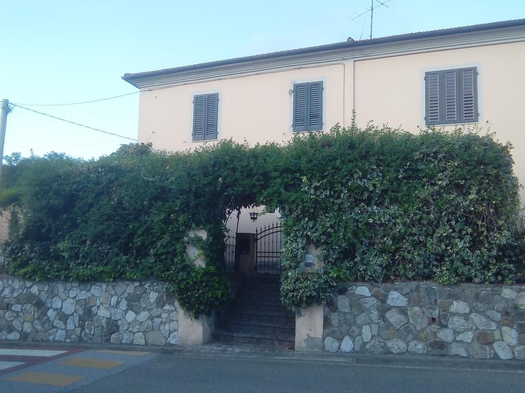 Terre di creta...per sognare — photo 1 of 1