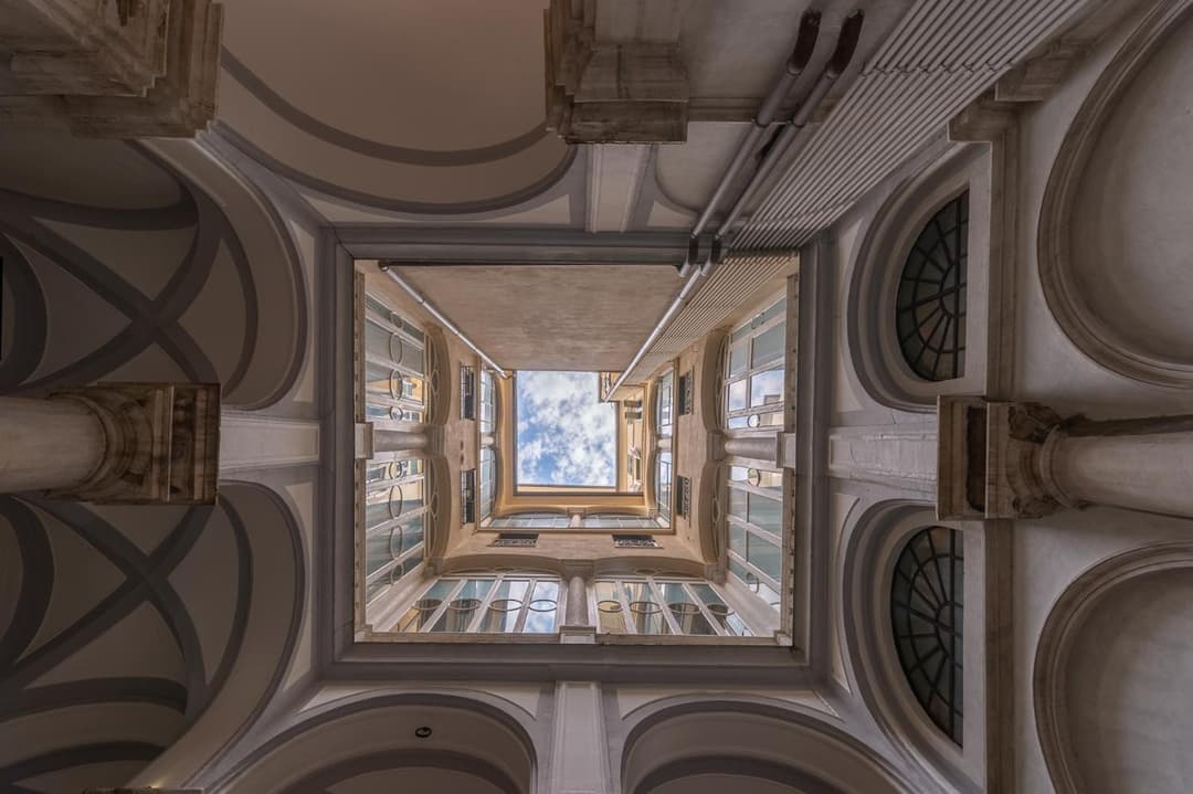 L'angolo di Luccoli — photo 1 of 38