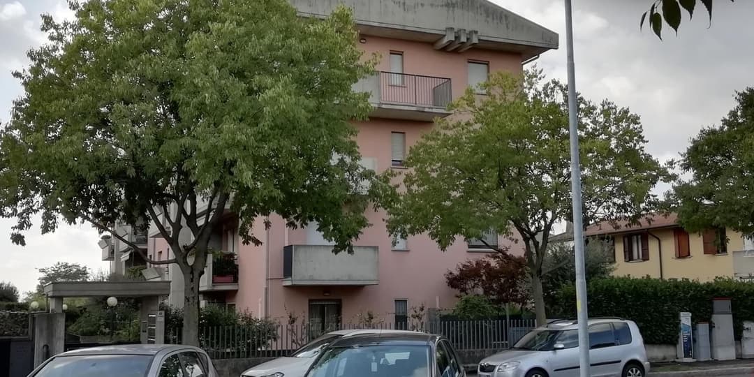 A&G Apartments — photo 1 of 1