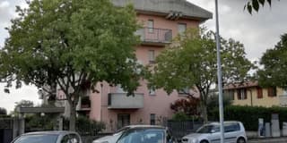 A&G Apartments
