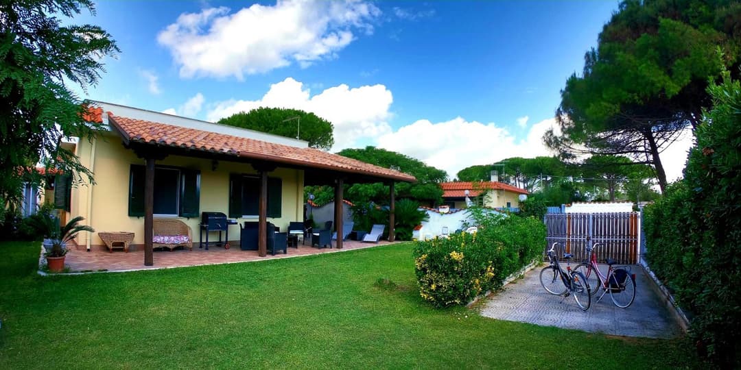 Villa Leo — photo 1 of 1