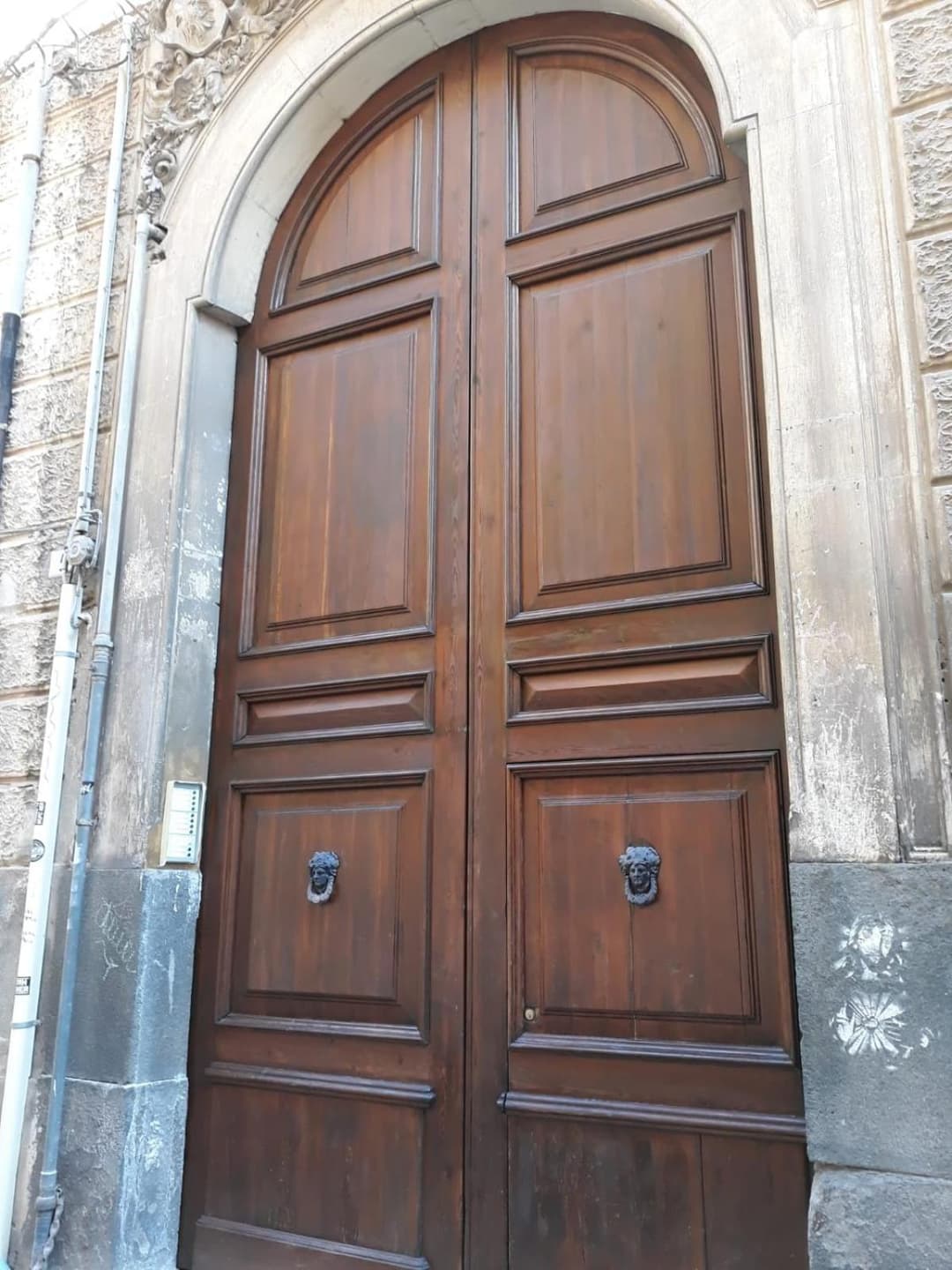 Casa Albigiò — photo 1 of 1