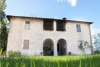 Mondo Pazzo