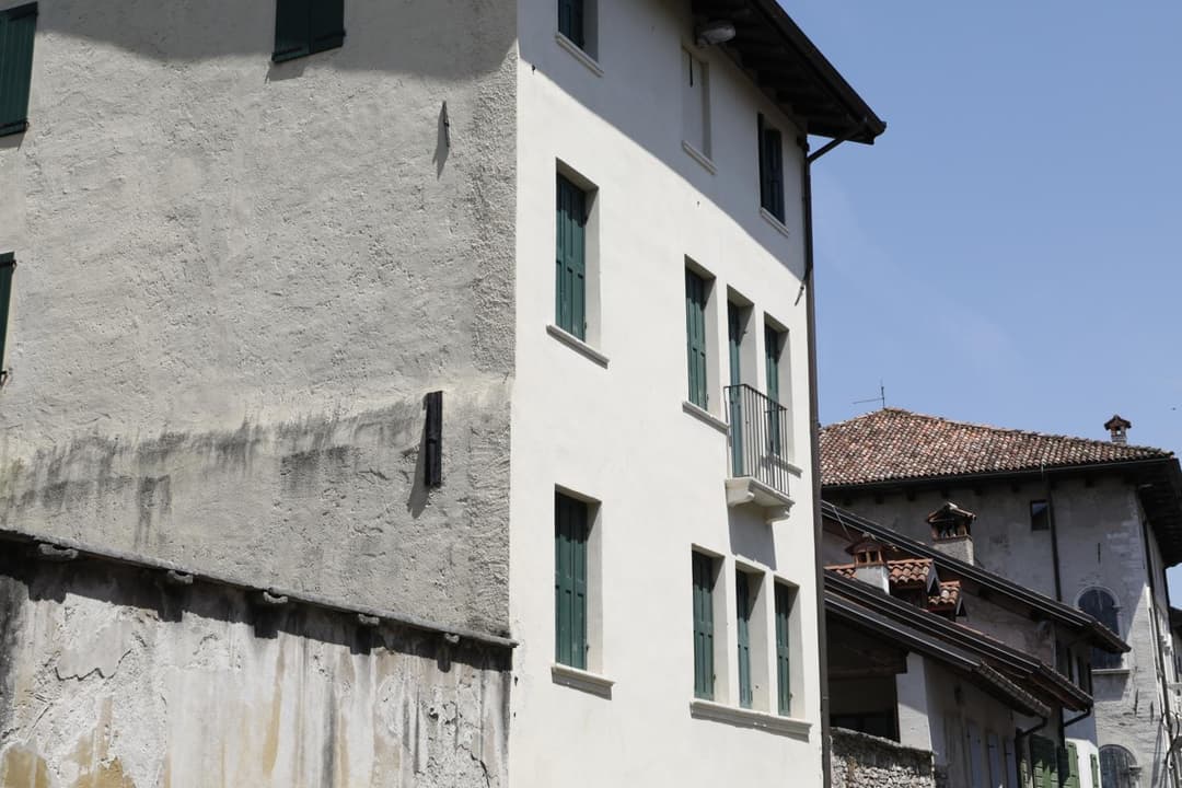 Luzzo 15 — photo 1 of 1