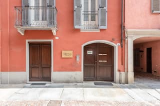 trifulhouse holiday apartments