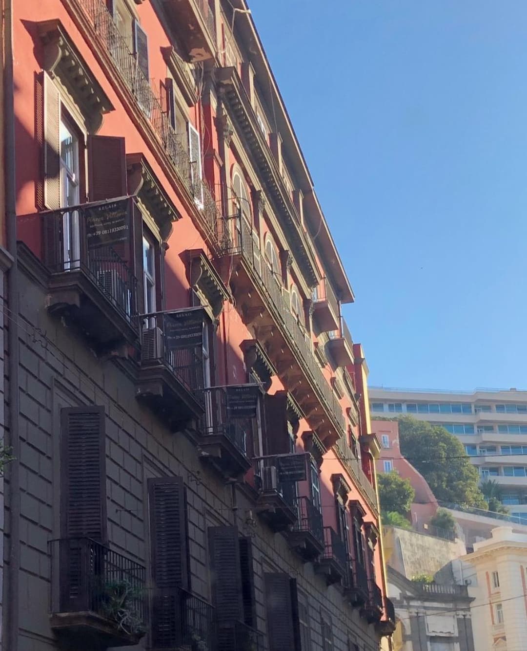 Relais Piazza Vittoria — photo 1 of 1