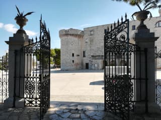 Dimora Francesca