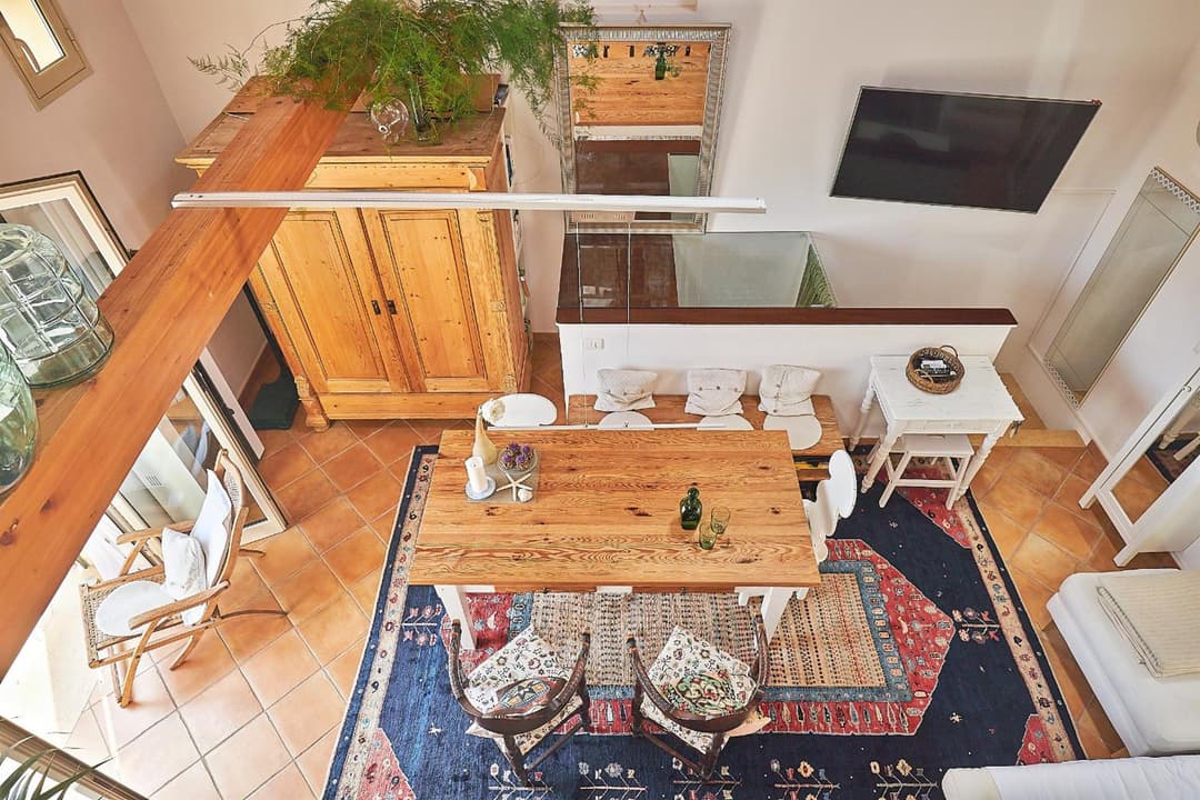 Solemar Sicilia - Casa Olivia — photo 1 of 1