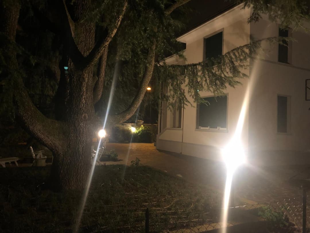 B&b estercarlo — photo 1 of 1