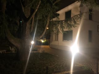 B&b estercarlo