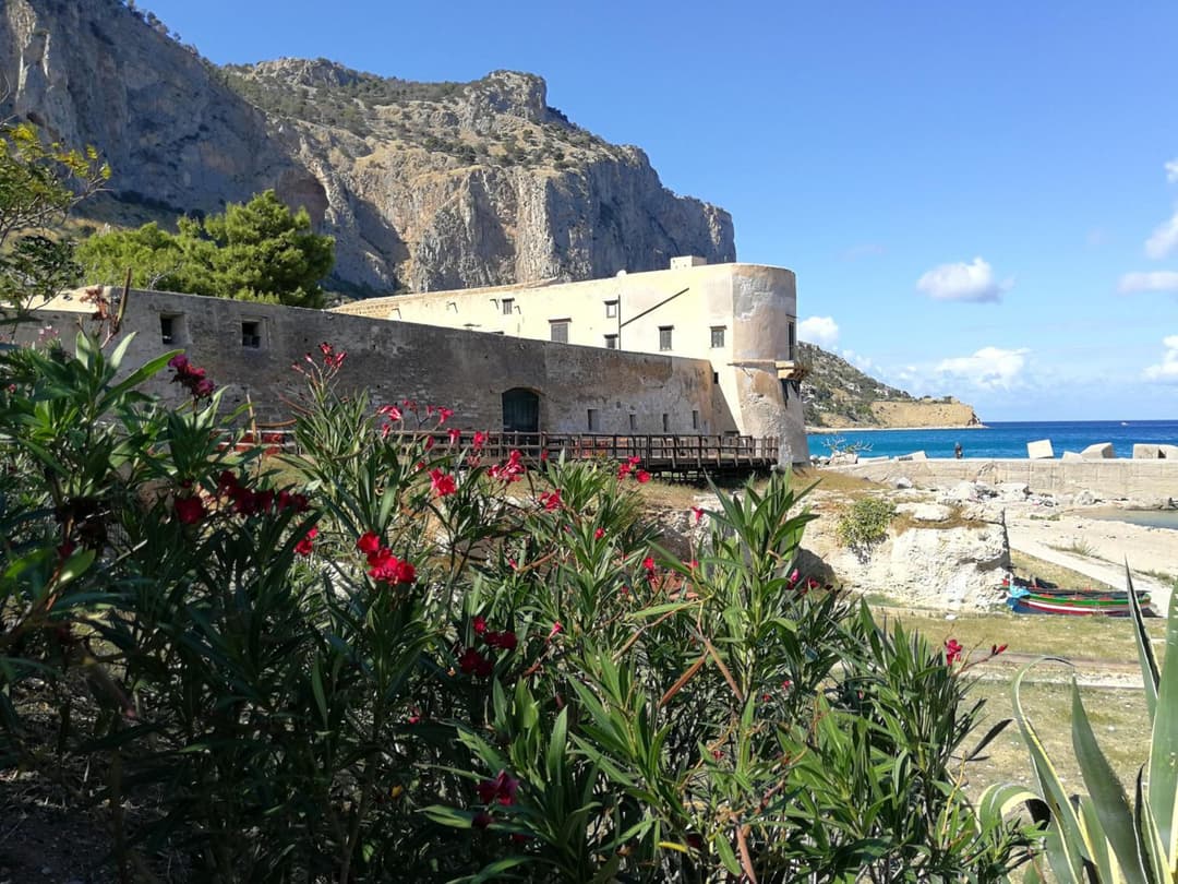 Casa Vacanze Nadì — photo 1 of 1
