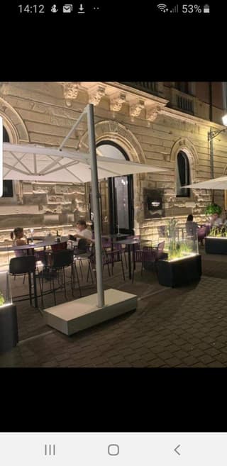 Ammari Ortigia Apartment