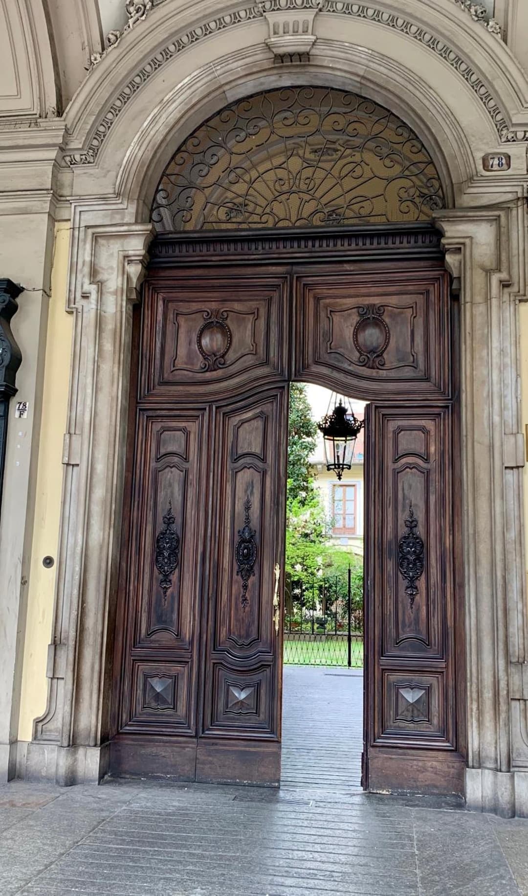 Re Vittorio — photo 1 of 37