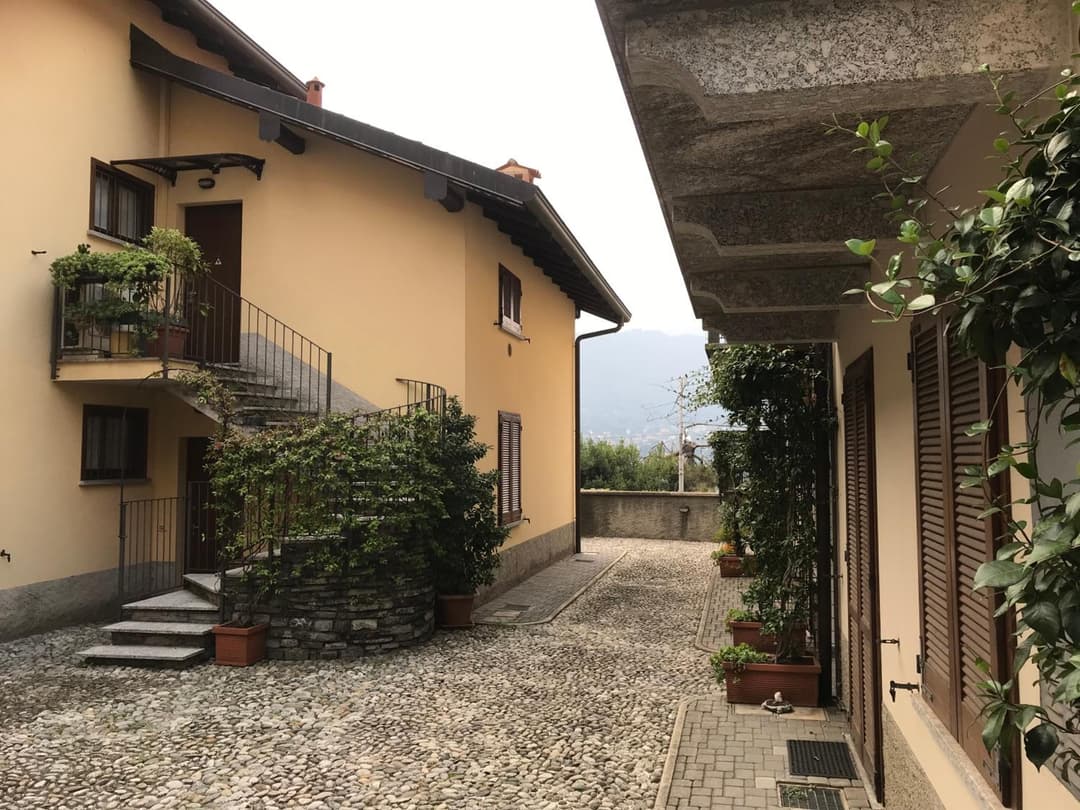 Al Borghetto — photo 1 of 29