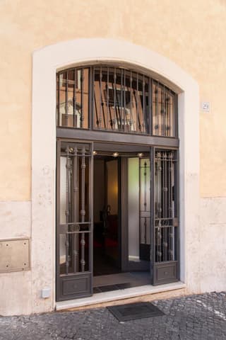 L’ARTSHOP