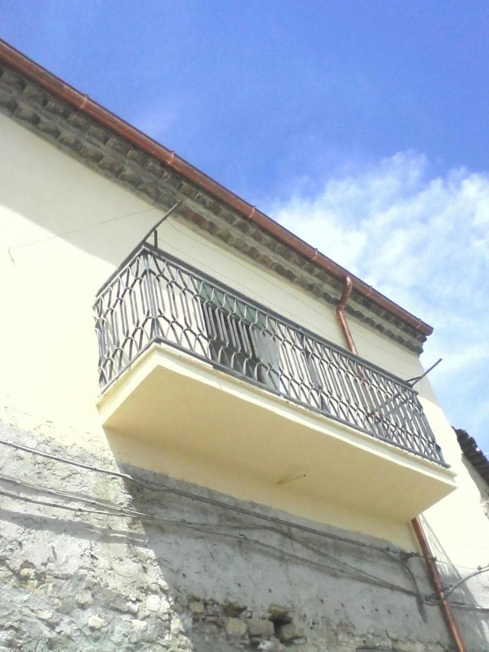 Casa Vacanze " MELA " — photo 1 of 1