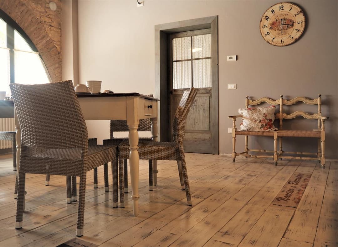 B&B Antique Maison — photo 1 of 1
