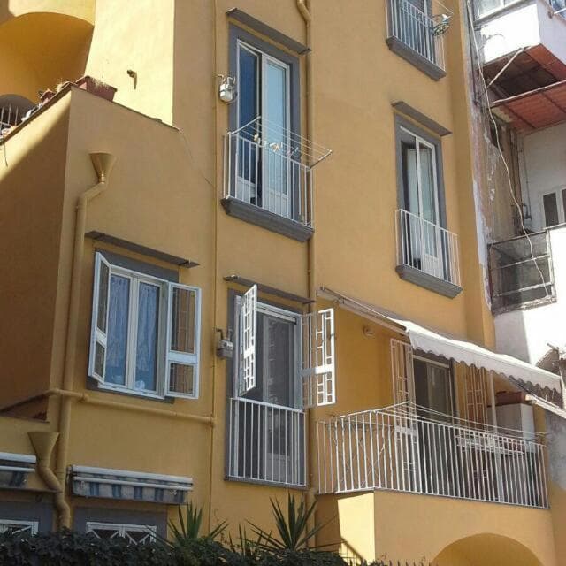 CASA MARGHERITA — photo 1 of 1