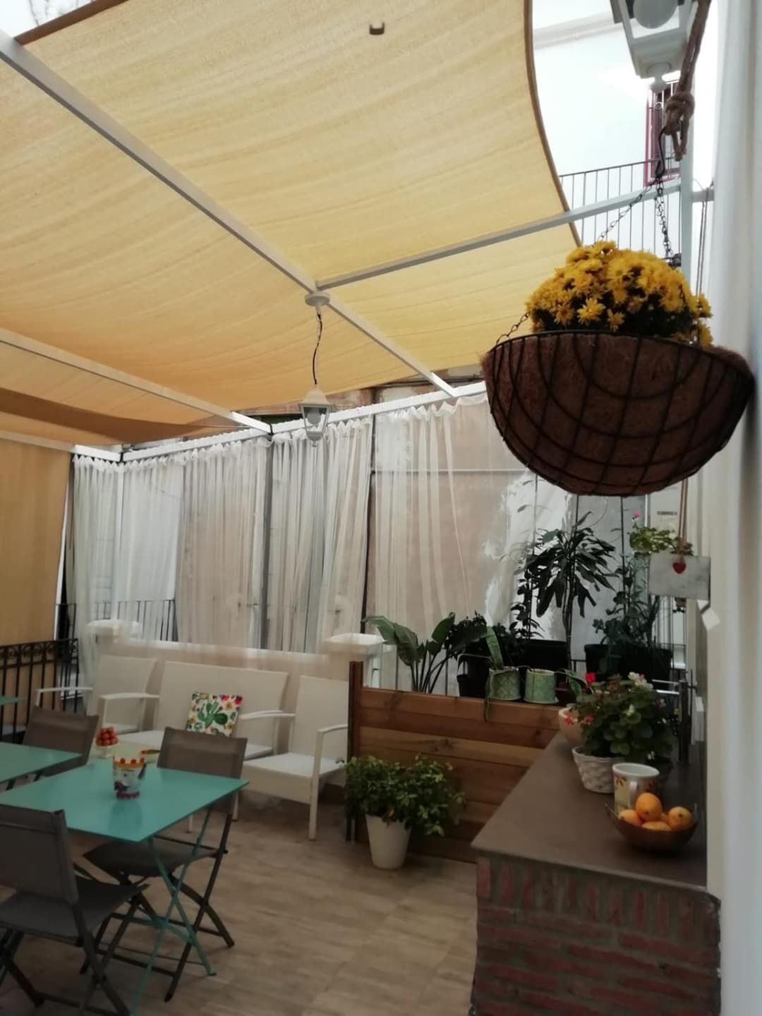 B&B Casa Carola — photo 1 of 1