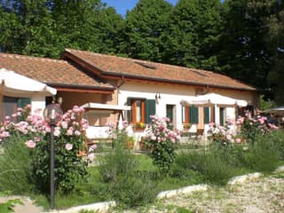 Valle degli Arci