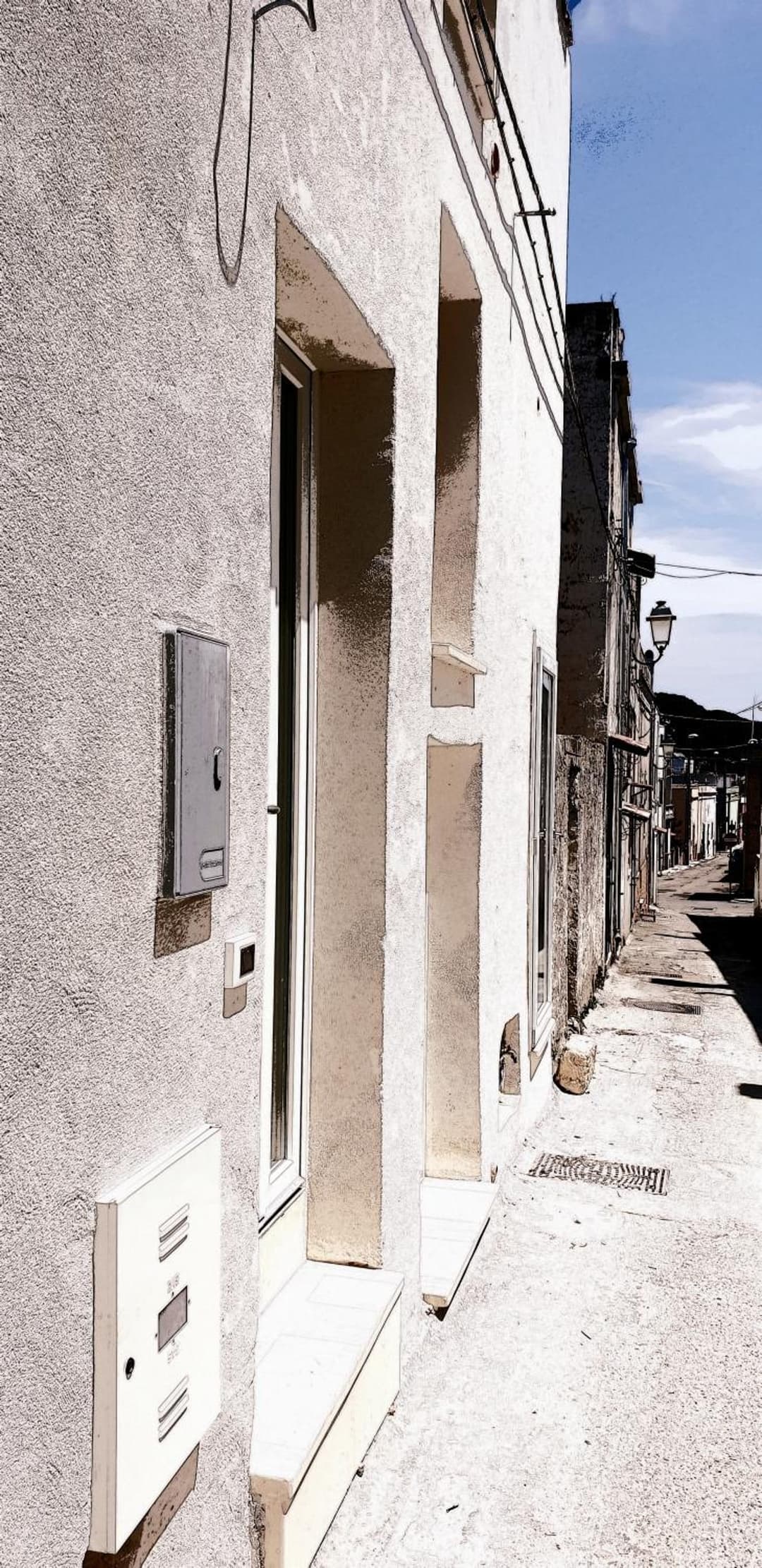 Le Antiche Dimore di Dea — photo 1 of 60