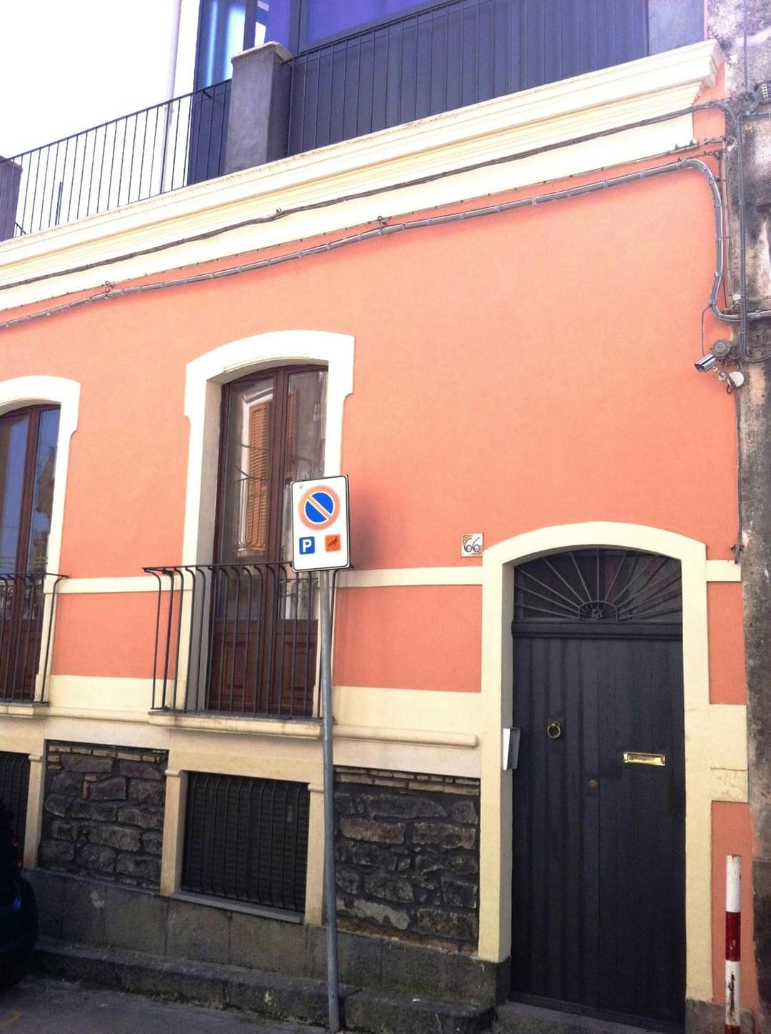 Bellavista — photo 1 of 1