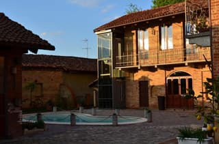 La Corte Di Gerardo