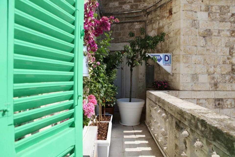 B&B Al Duomo Molfetta — photo 1 of 1