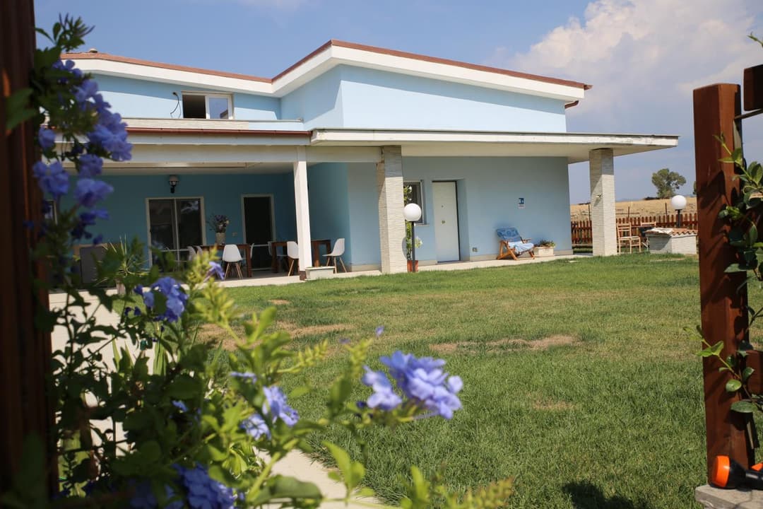 Mabell Guest House — photo 1 of 1