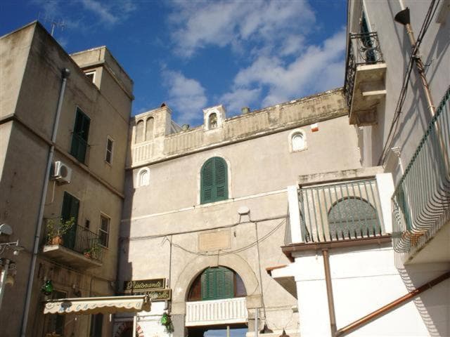 Locanda Al Castello — photo 1 of 1