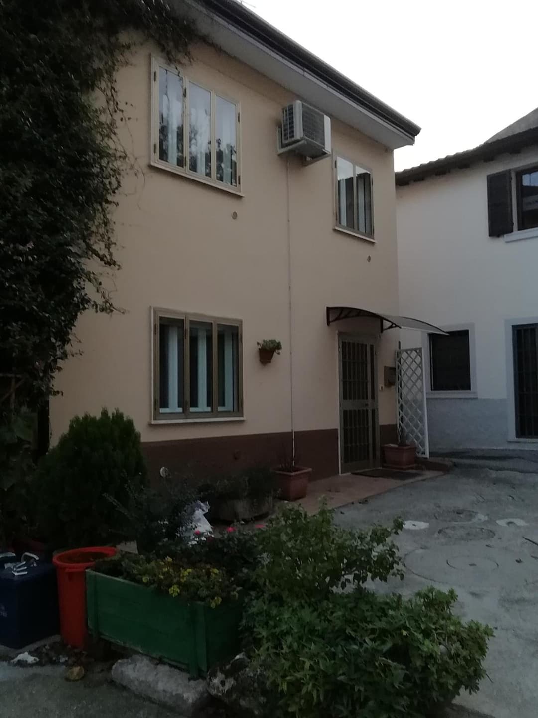 alloggio verona est S. Pietro — photo 1 of 1