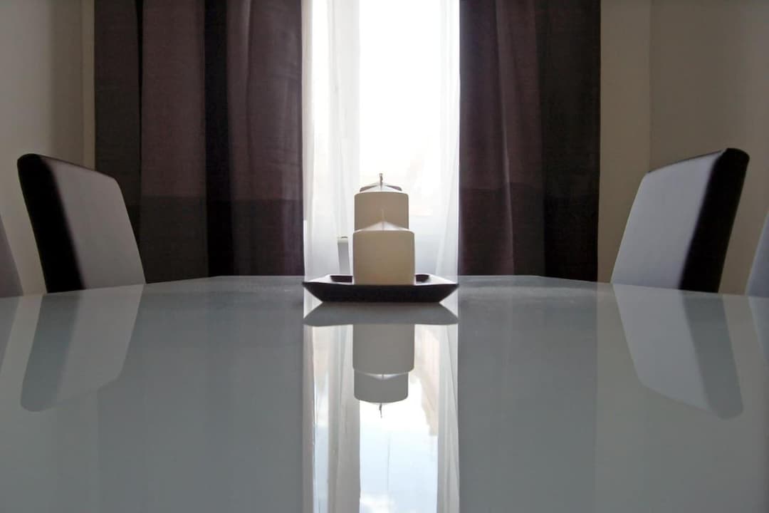 Guardabassi Collection - Vatican White by Varental — photo 1 of 1