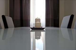 Guardabassi Collection - Vatican White by Varental