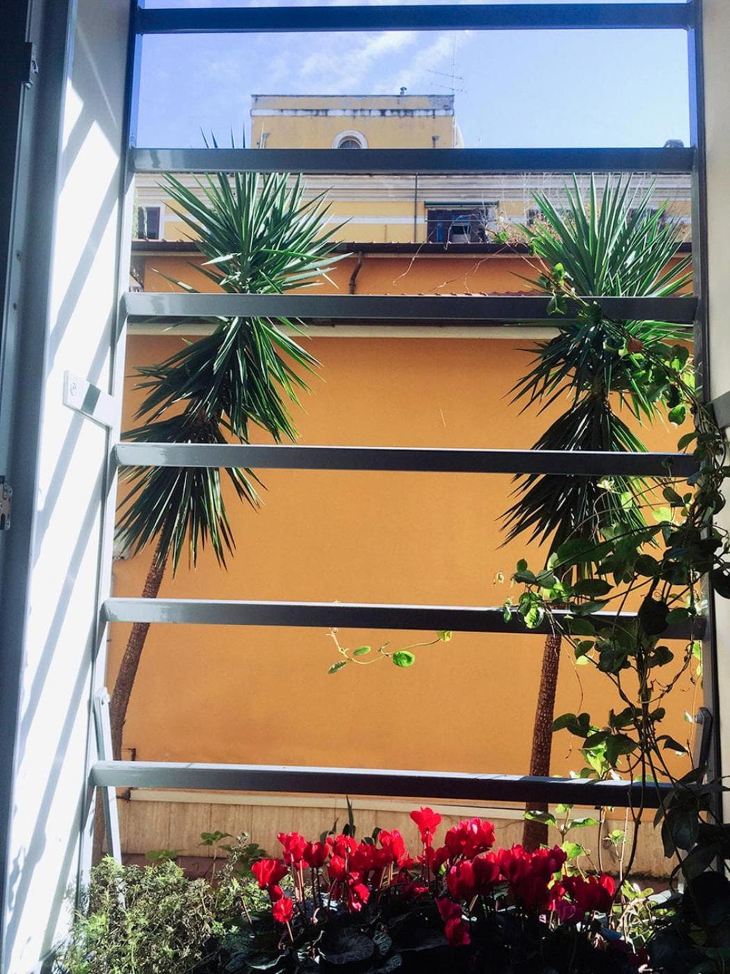 Paola Guest House — photo 1 of 1