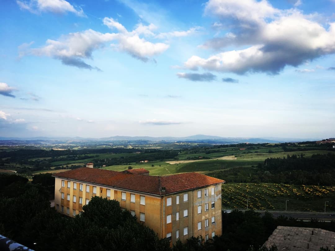 Grand Hotel Ambasciatori Wellness & Spa — photo 1 of 1