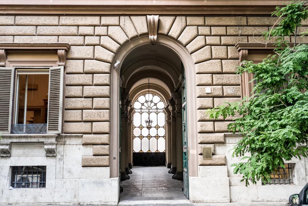 Casa Prati Michelangelo — photo 1 of 1
