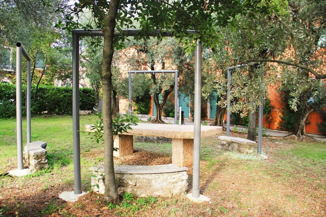 La Casetta di Alvaro — photo 1 of 21
