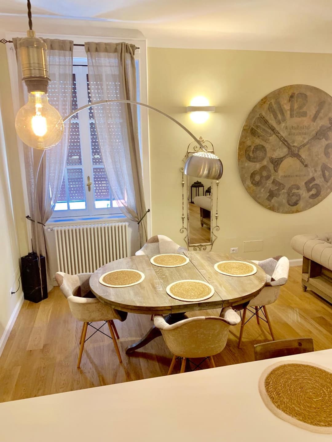 Frattina Luxury House — photo 1 of 16