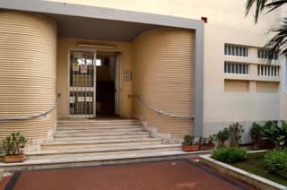Napoliseason Rooms & Breakfast