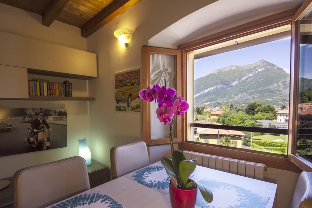 Appartamenti Villa Giulia — photo 1 of 1