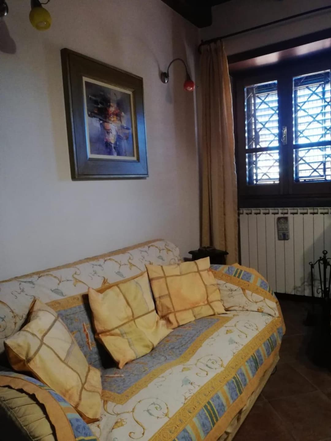 Il Caminetto — photo 1 of 1