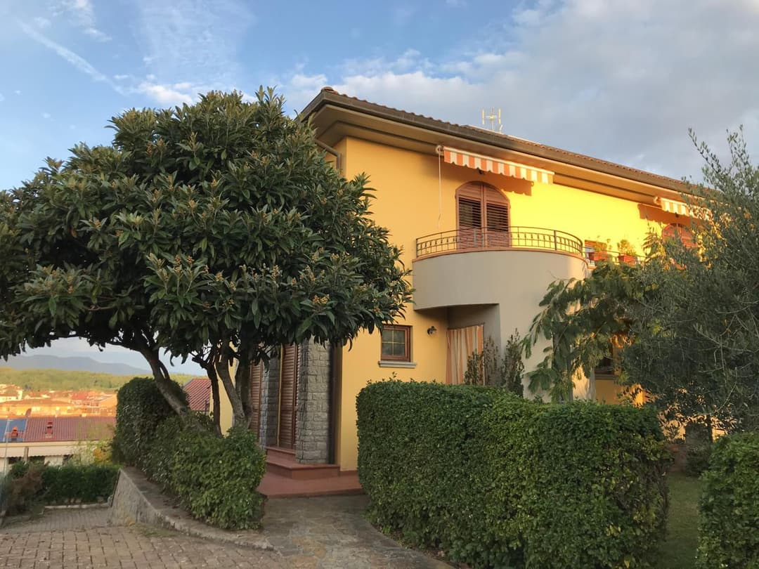 Il Nespolo — photo 1 of 1