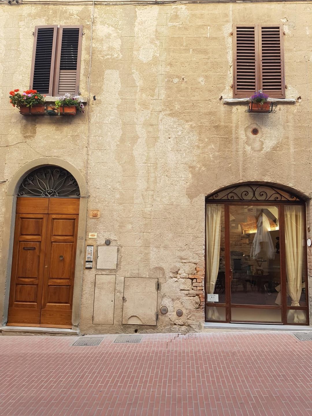 Il Nido Di Anna — photo 1 of 1