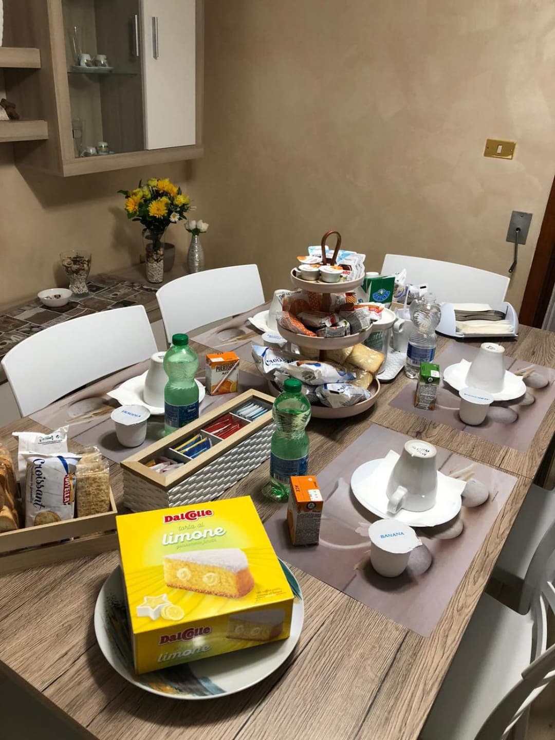 B&B IL CAVALIERE — photo 1 of 1