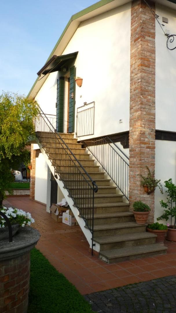 Casale Gelsomino — photo 1 of 122
