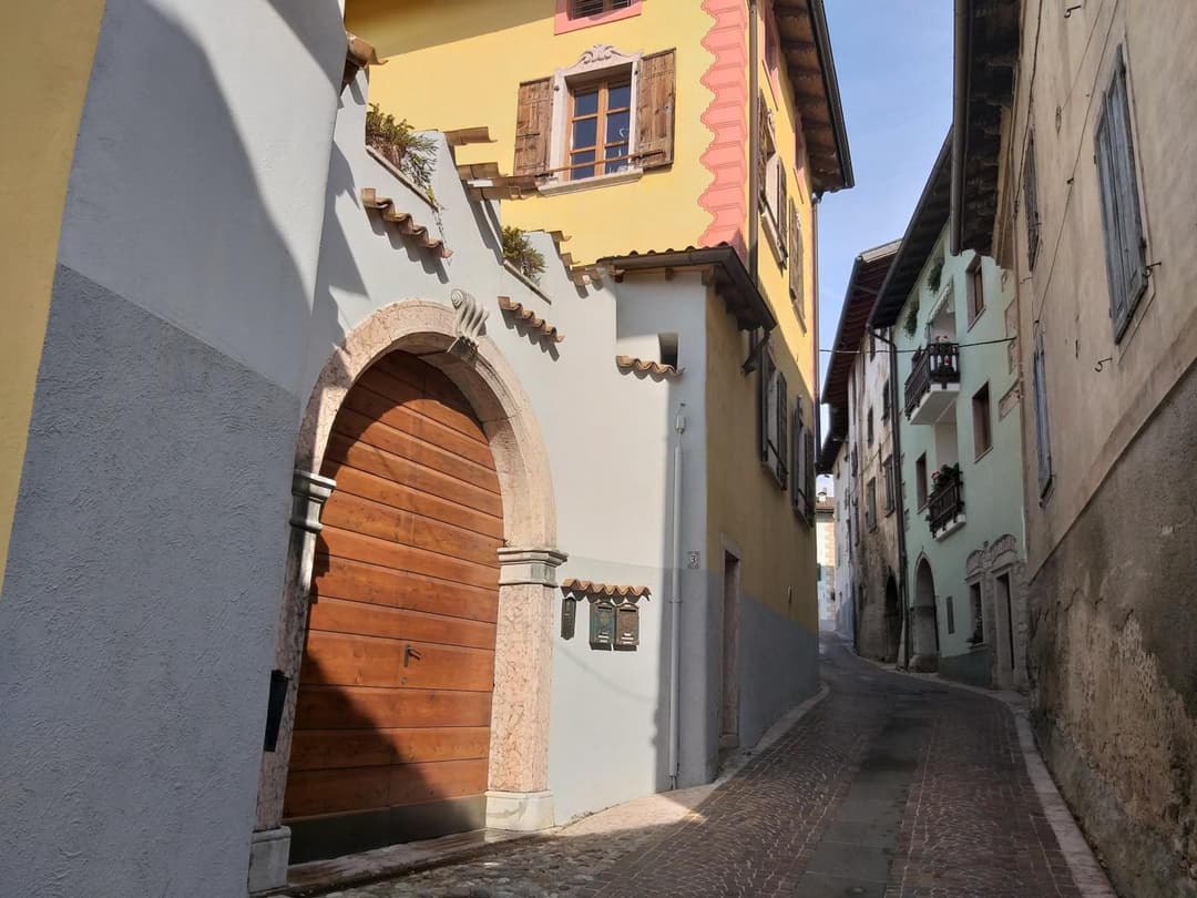Casa di Patrizia — photo 1 of 1