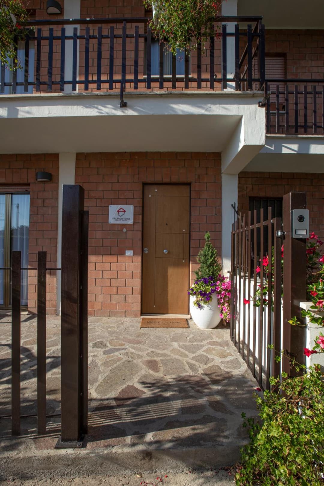 Valmontone Travel House — photo 1 of 1