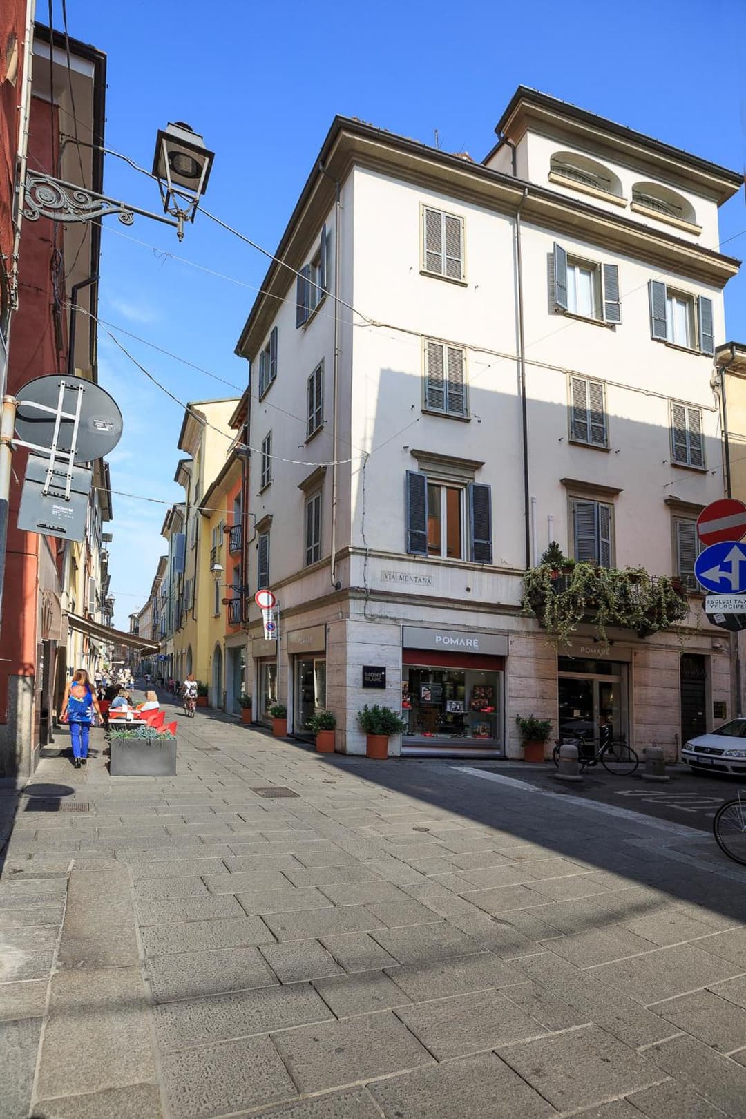 CASA ANNALIA — photo 1 of 1