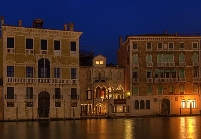 Al Ponte Antico — photo 1 of 1