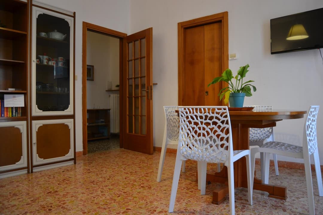 Da Fabio e Francesca - Holiday Apartment — photo 1 of 1